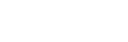 logo Sitemap